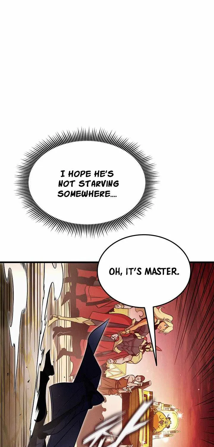 Chapter 265 — page 66