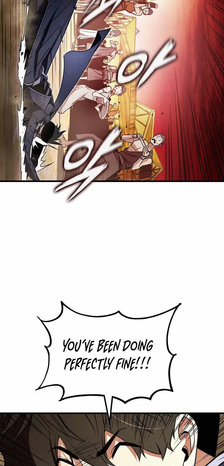 Chapter 265 — page 67