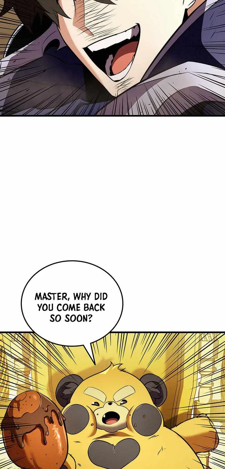 Chapter 265 — page 68