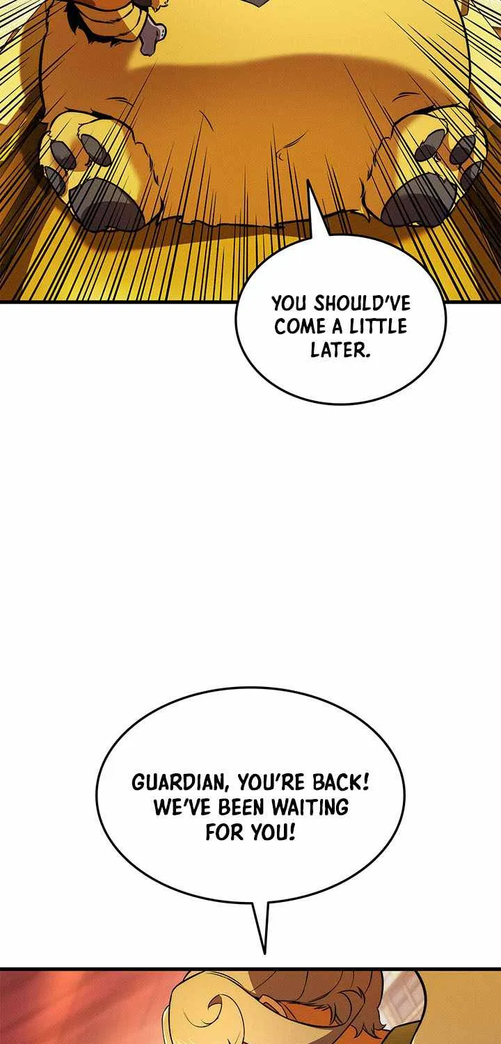 Chapter 265 — page 69