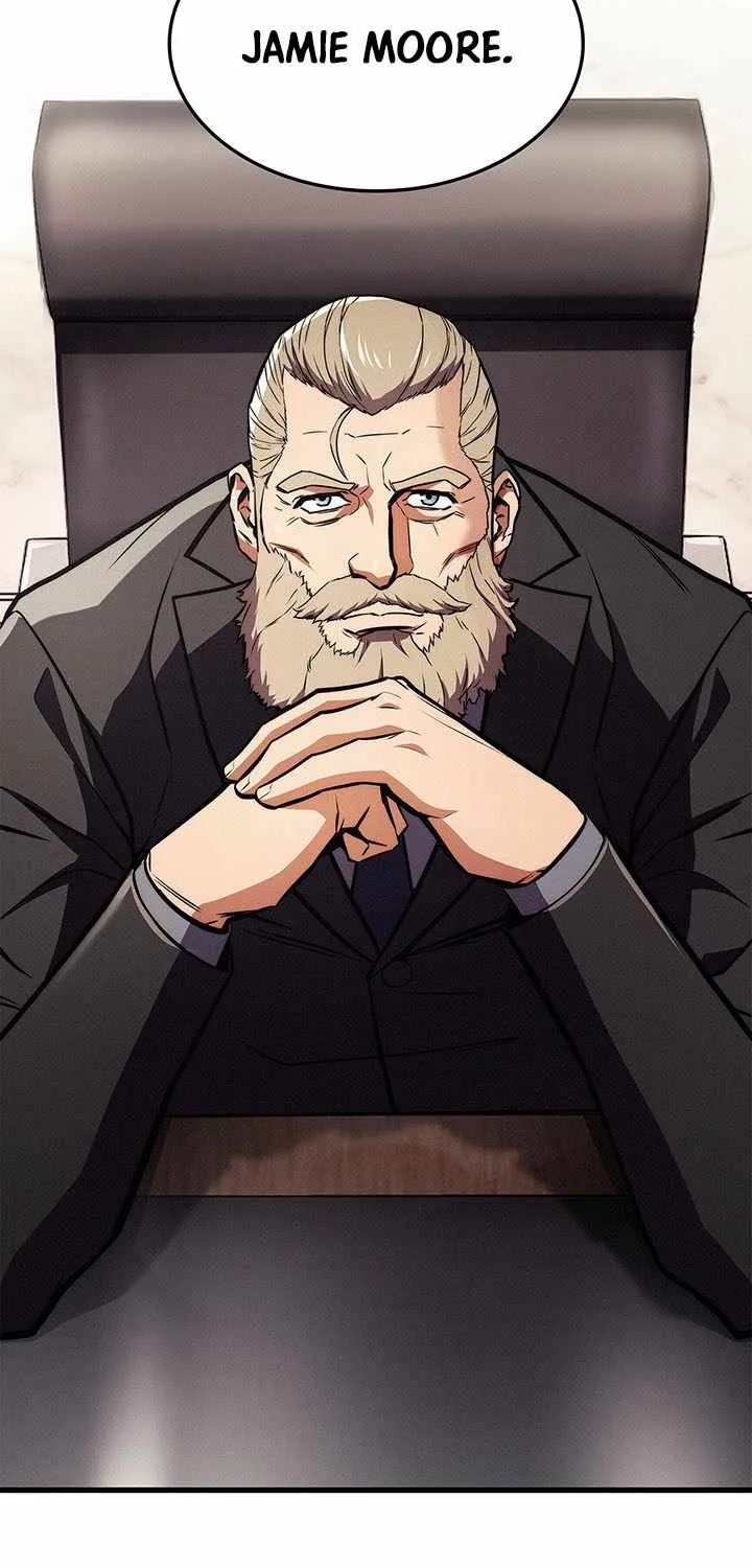 Chapter 265 — page 7
