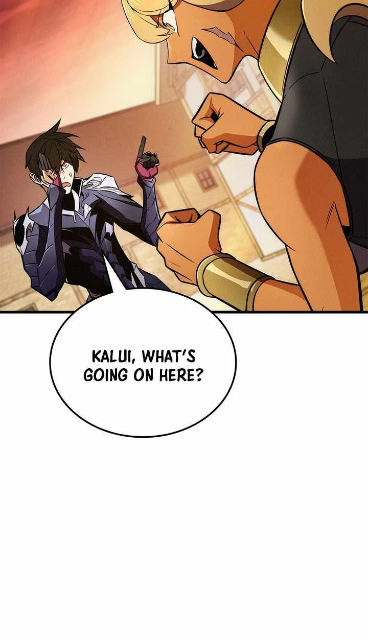 Chapter 265 — page 70