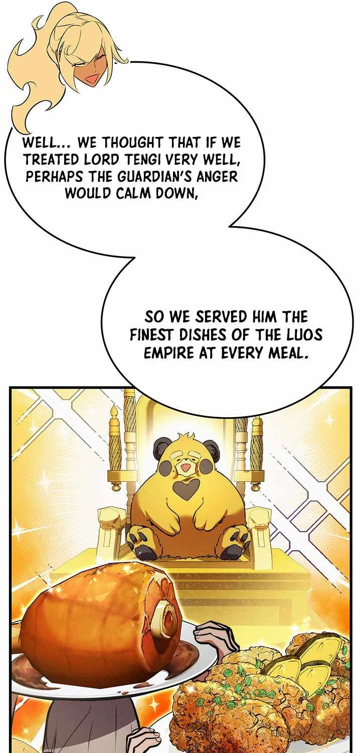 Chapter 265 — page 71