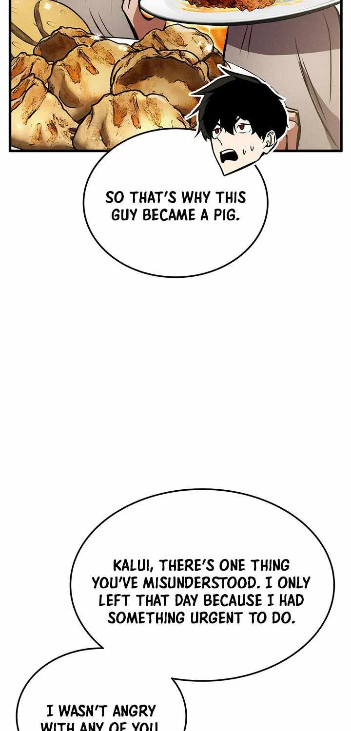 Chapter 265 — page 72