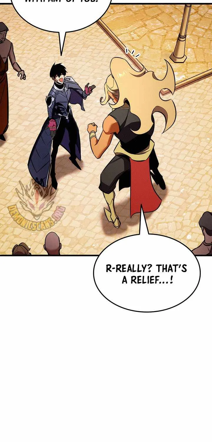 Chapter 265 — page 73