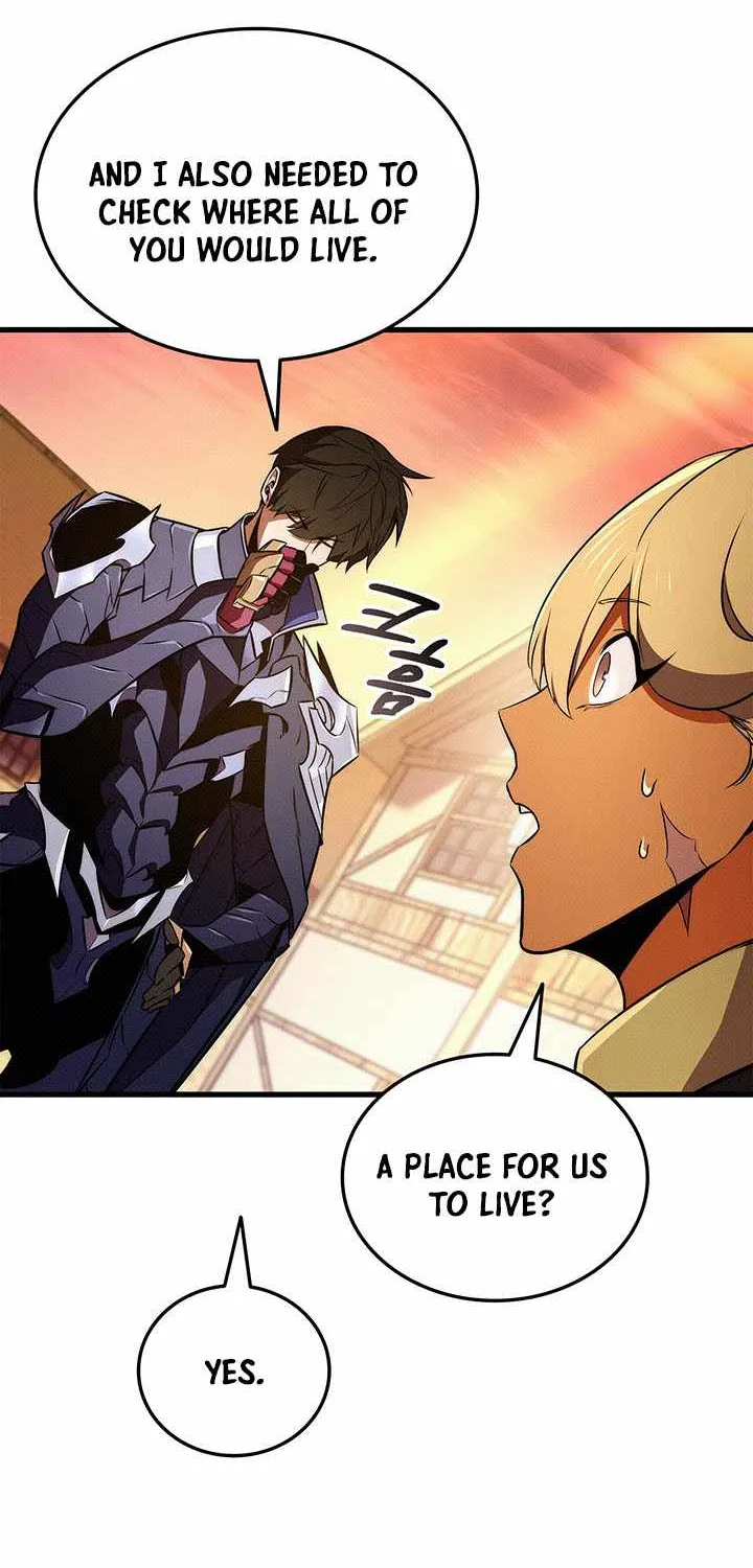 Chapter 265 — page 74