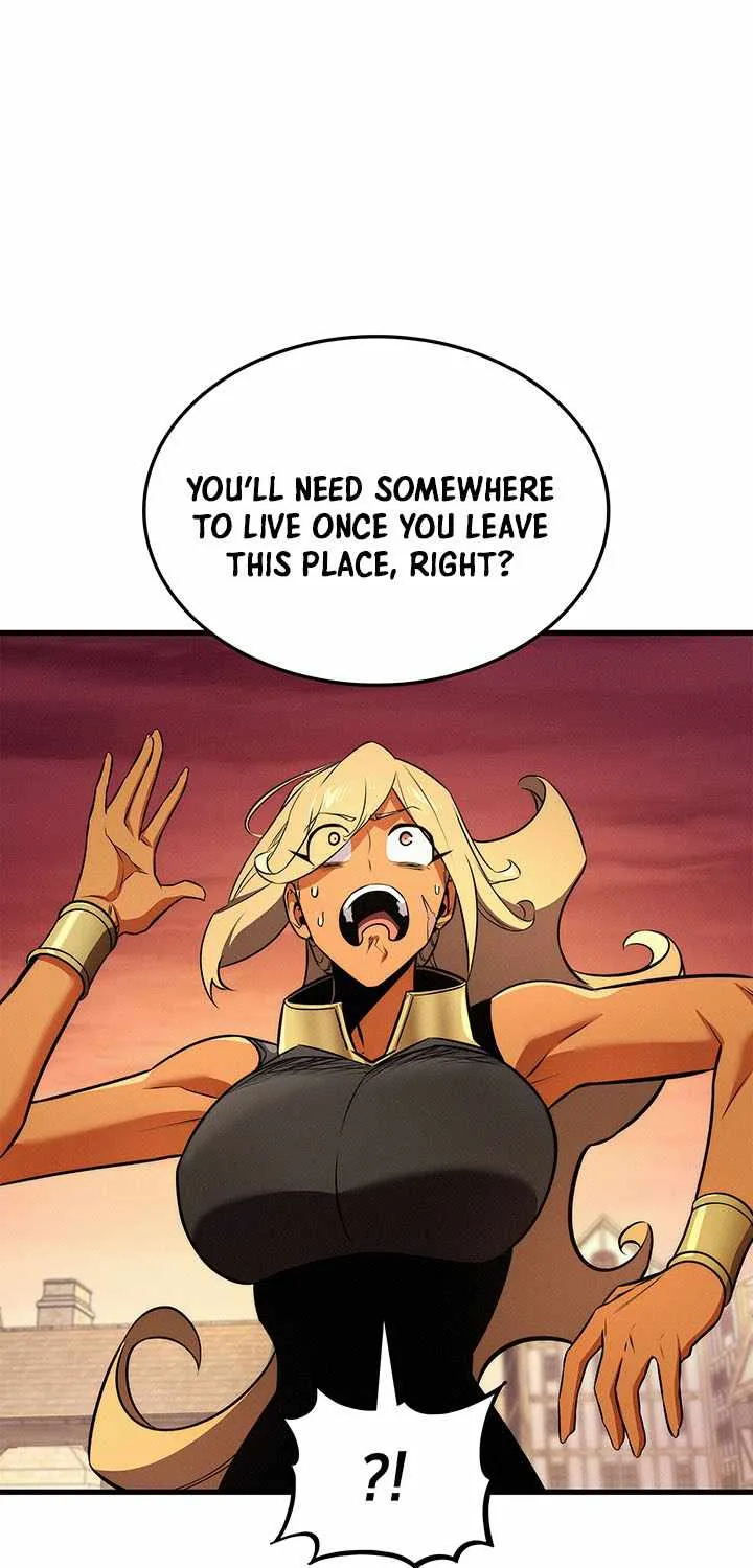 Chapter 265 — page 75
