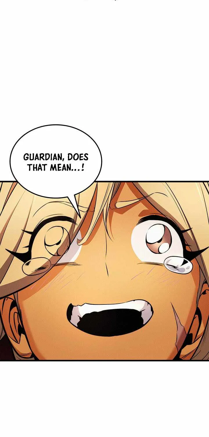 Chapter 265 — page 76
