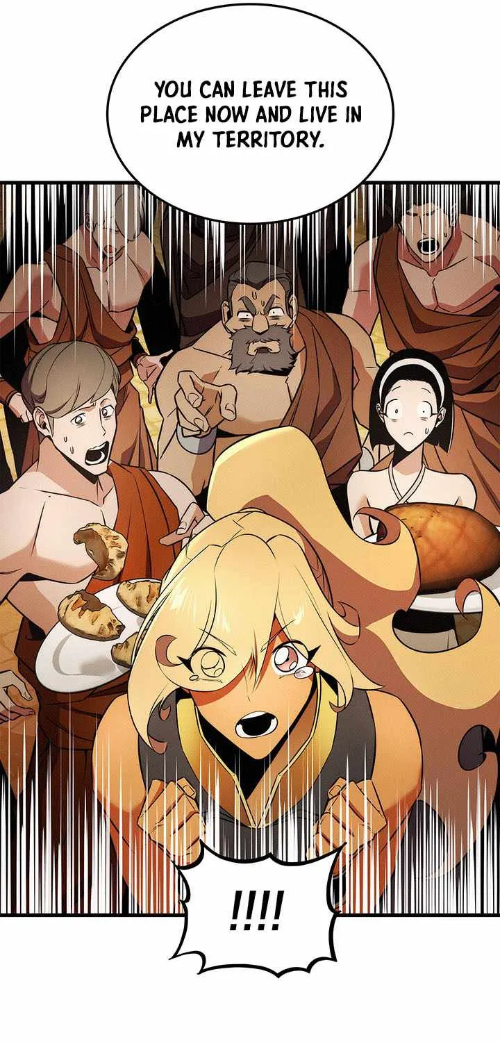 Chapter 265 — page 78