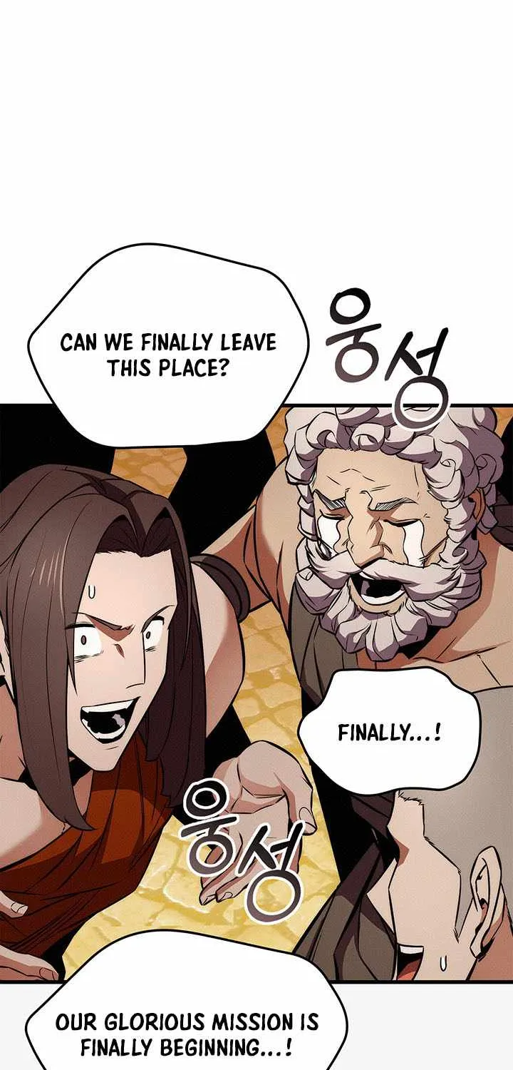 Chapter 265 — page 79