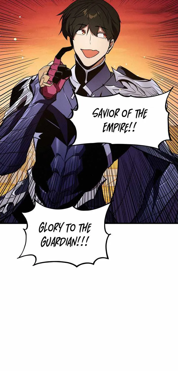 Chapter 265 — page 82