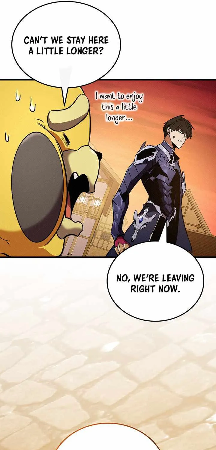 Chapter 265 — page 85