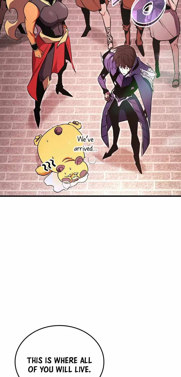 Chapter 265 — page 89