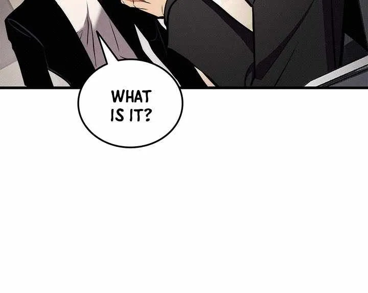 Chapter 265 — page 9