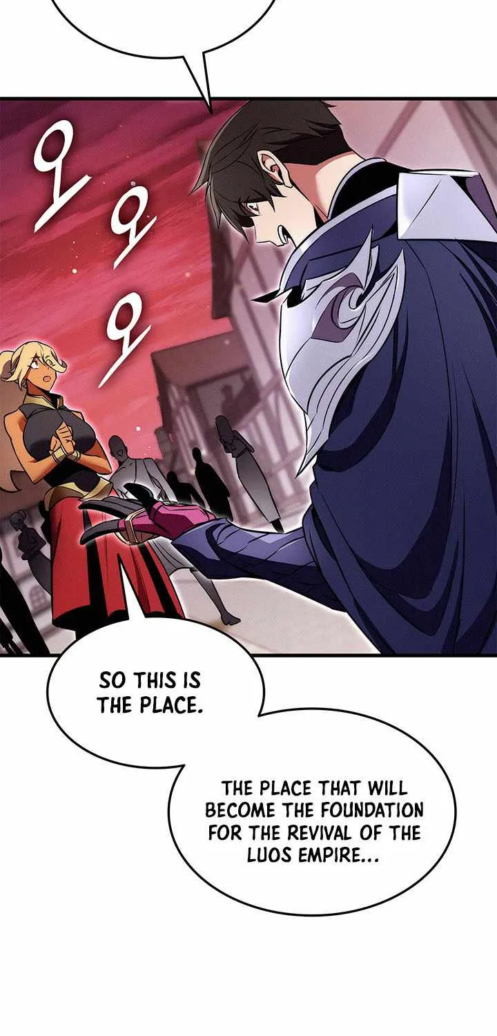Chapter 265 — page 90