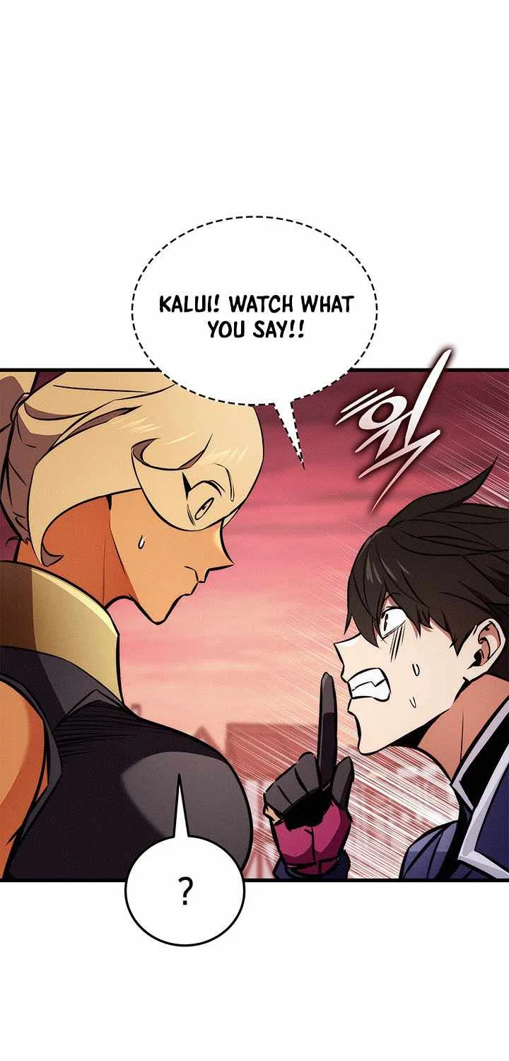Chapter 265 — page 93