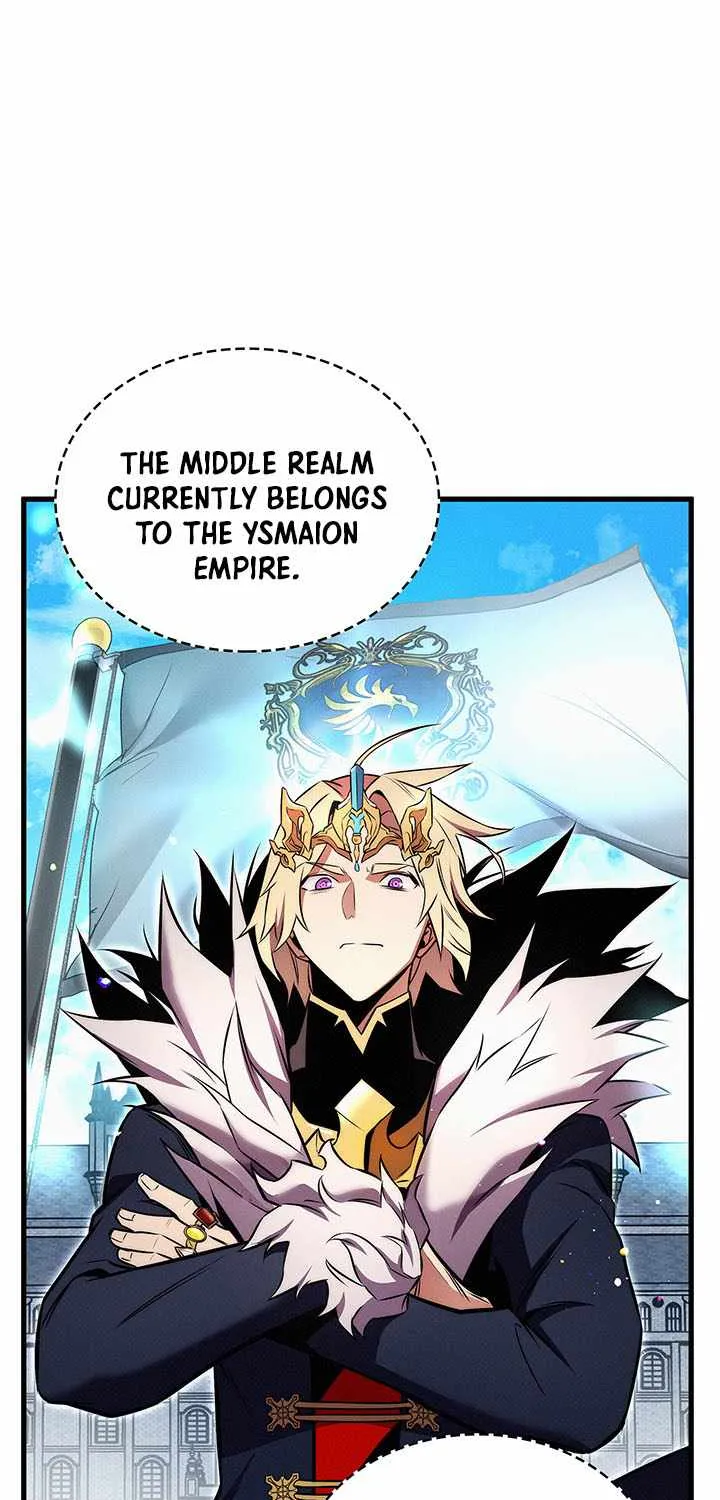 Chapter 265 — page 94