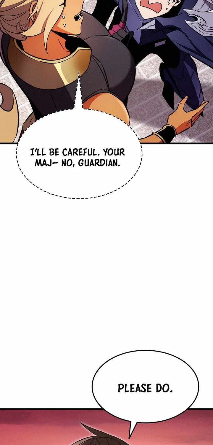 Chapter 265 — page 96