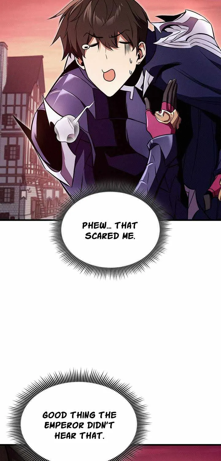 Chapter 265 — page 97