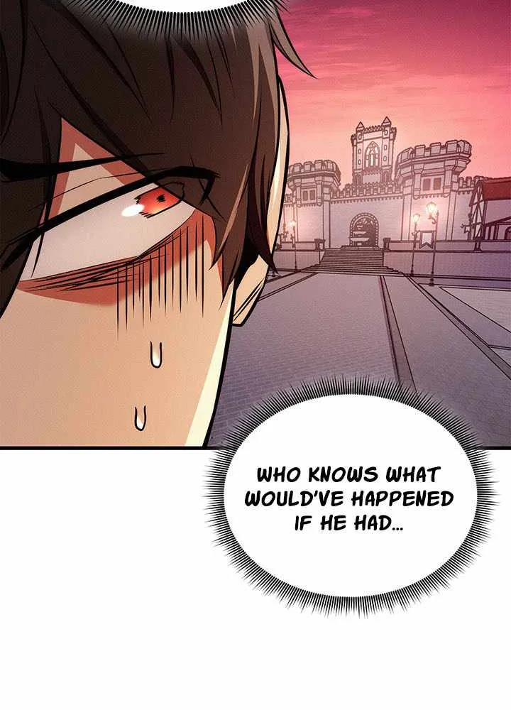 Chapter 265 — page 98