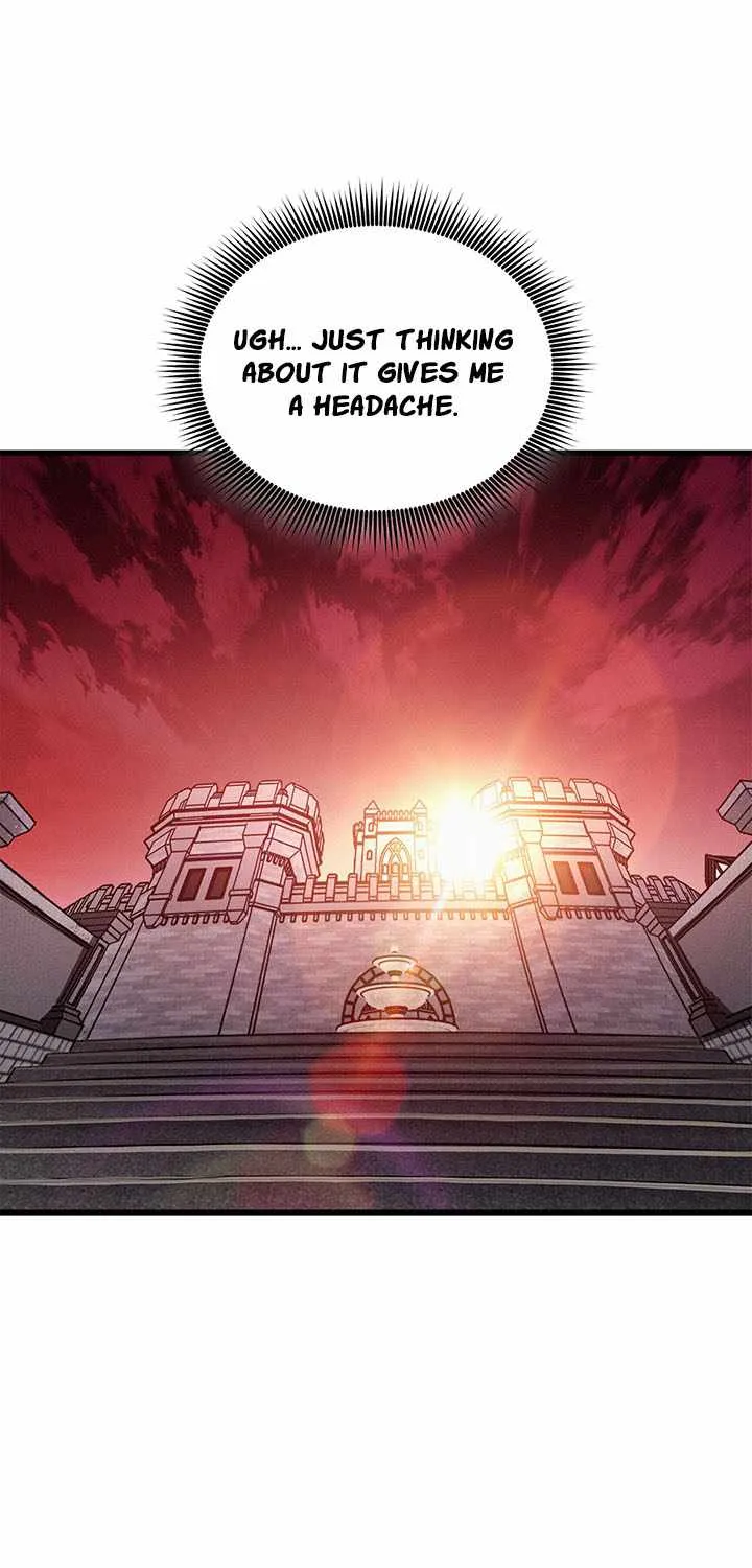 Chapter 265 — page 99
