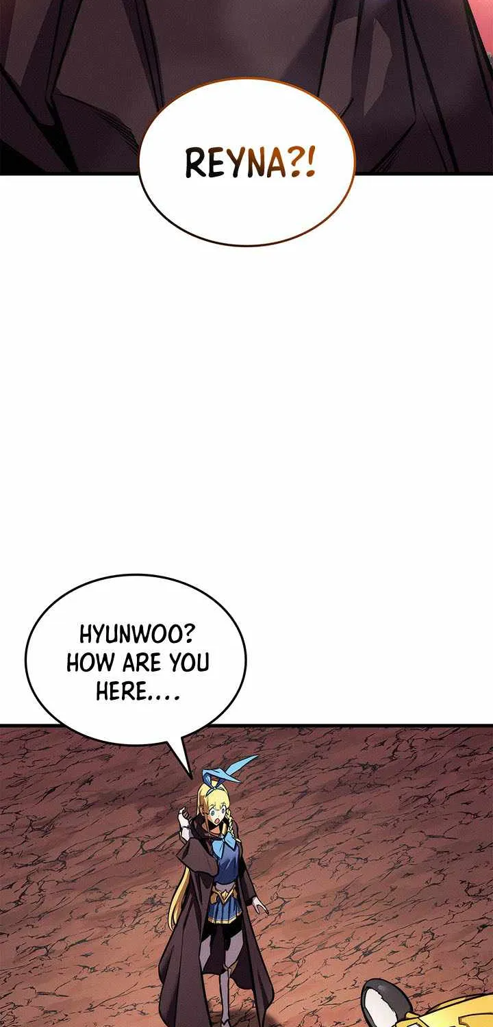 Chapter 266 — page 10