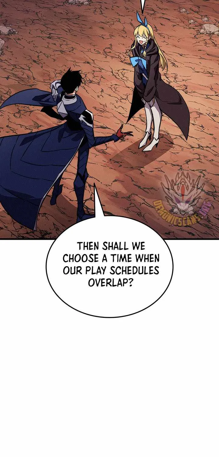 Chapter 266 — page 100