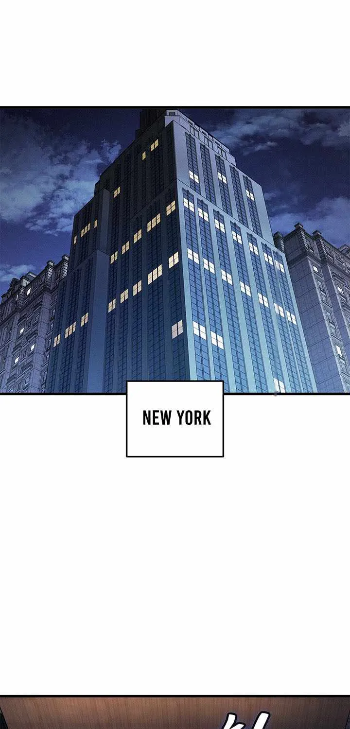 Chapter 266 — page 103