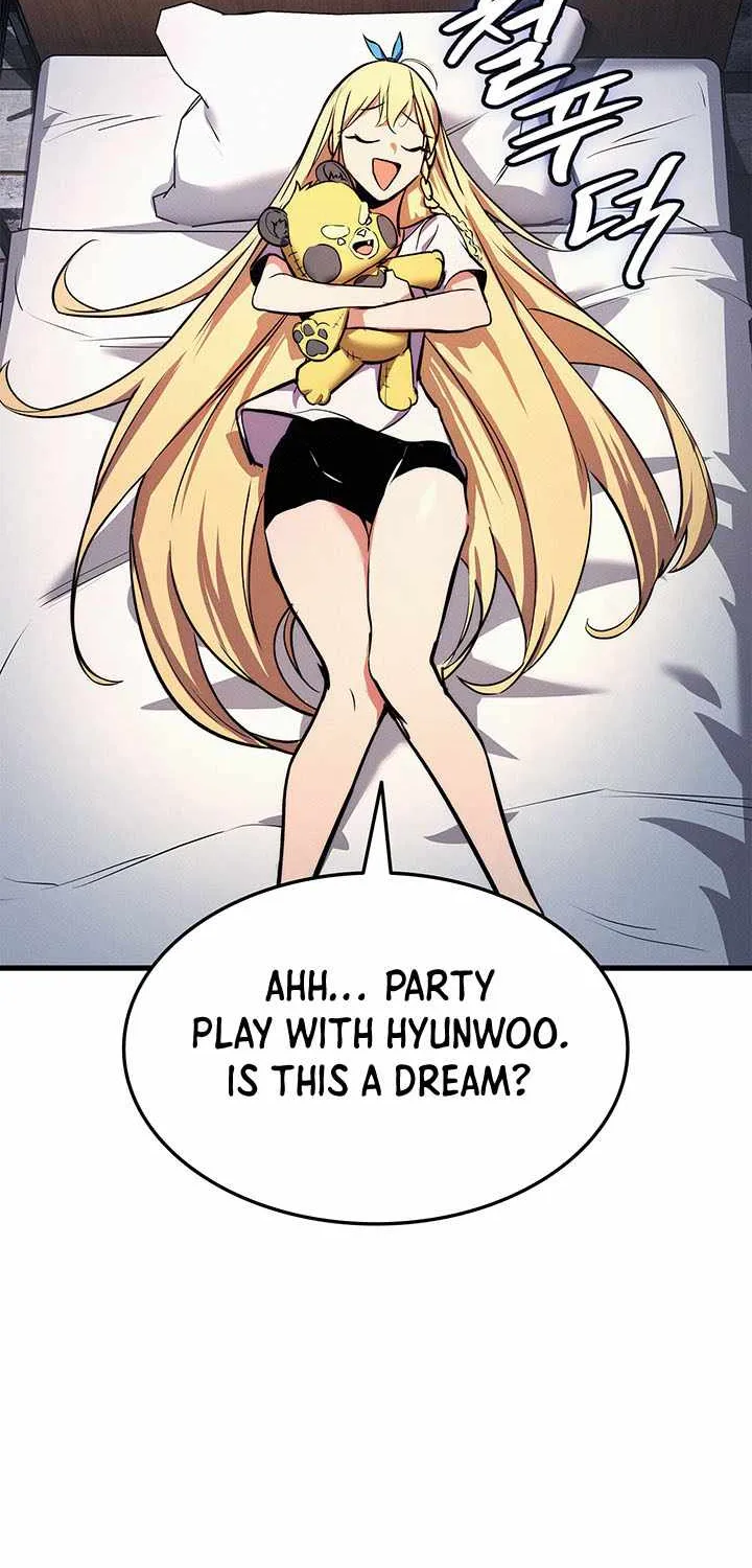 Chapter 266 — page 104