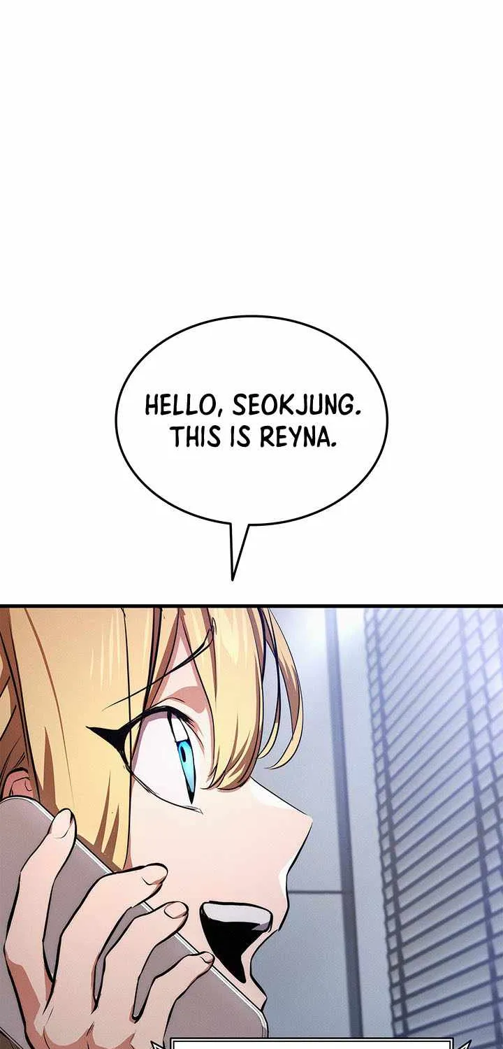 Chapter 266 — page 108