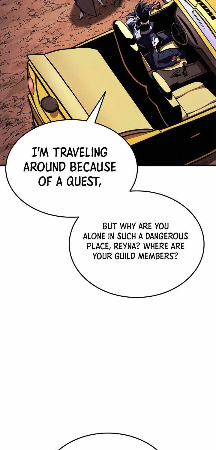 Chapter 266 — page 11