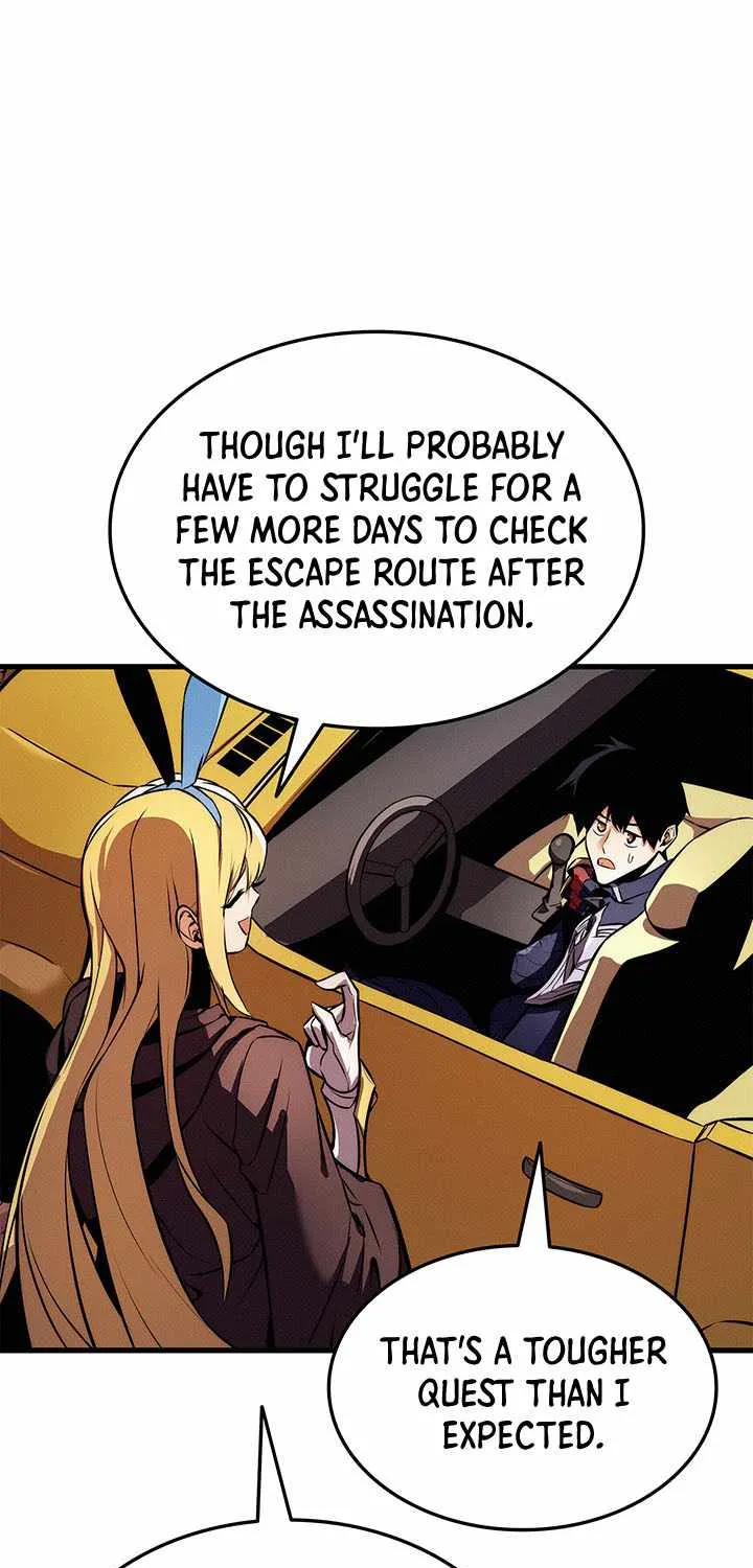 Chapter 266 — page 16