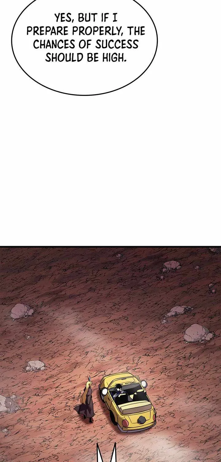 Chapter 266 — page 17