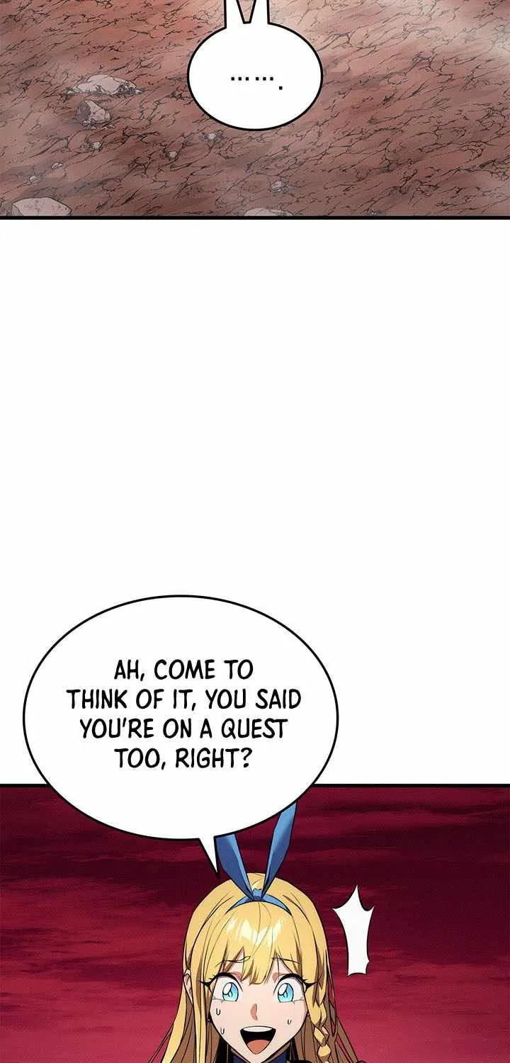 Chapter 266 — page 18