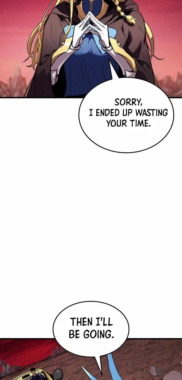 Chapter 266 — page 19