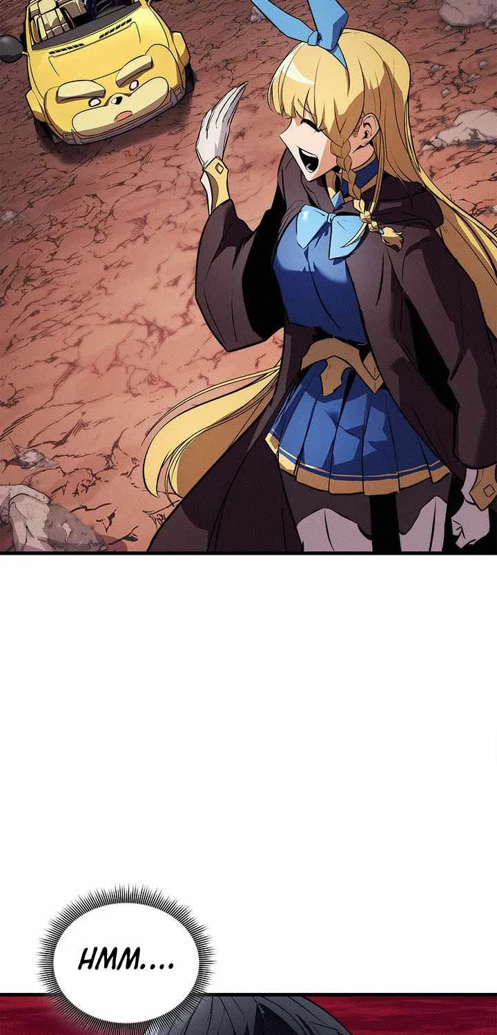 Chapter 266 — page 20