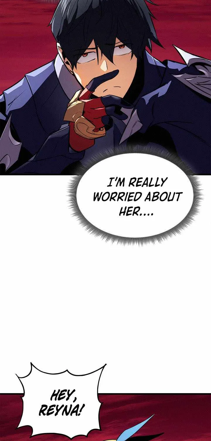 Chapter 266 — page 21