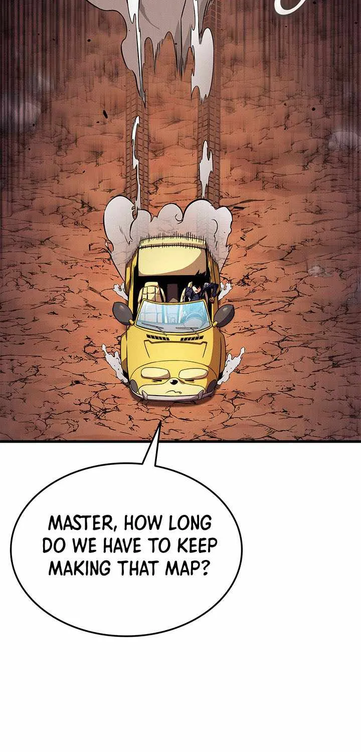 Chapter 266 — page 3