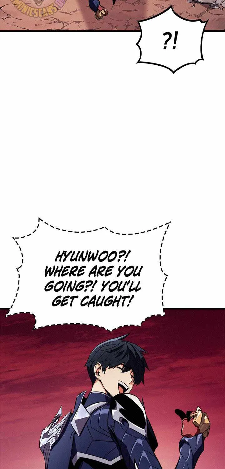 Chapter 266 — page 30