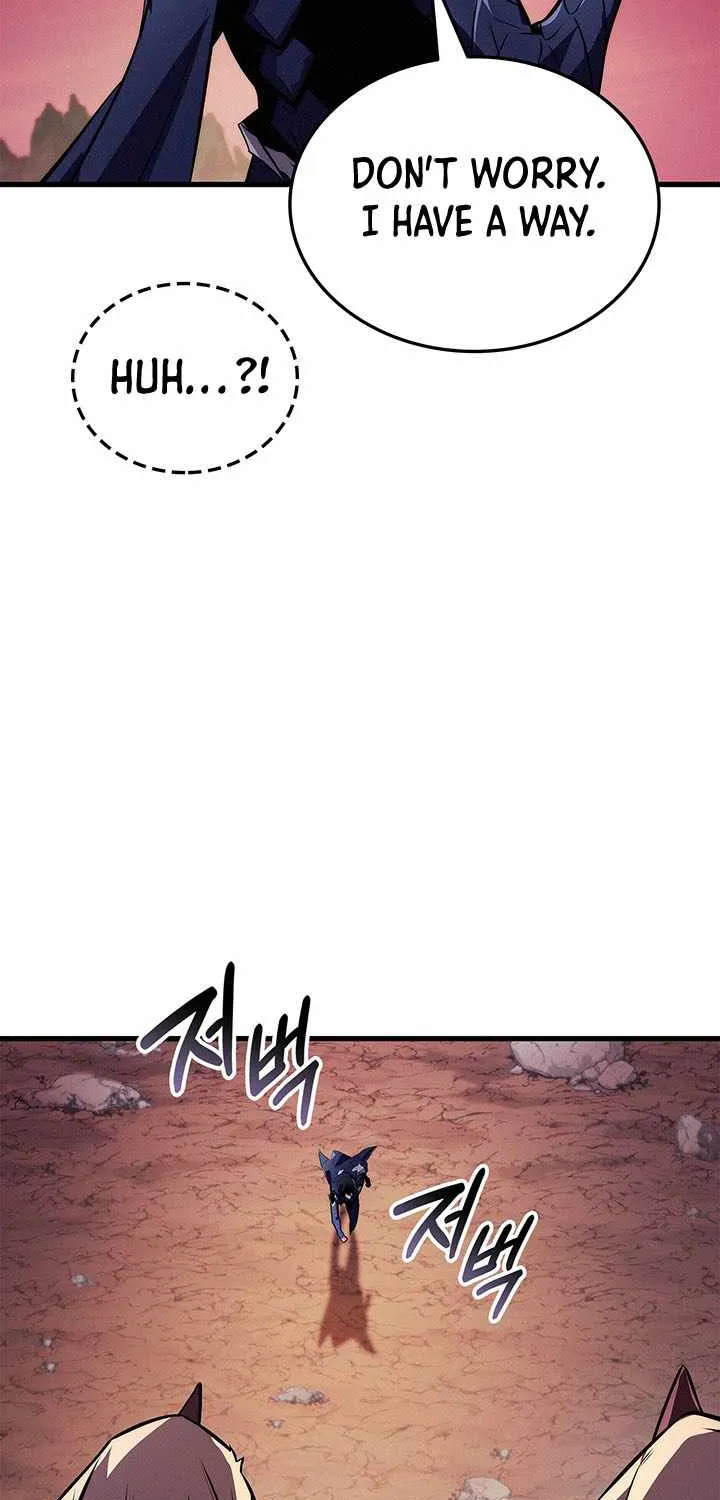 Chapter 266 — page 31