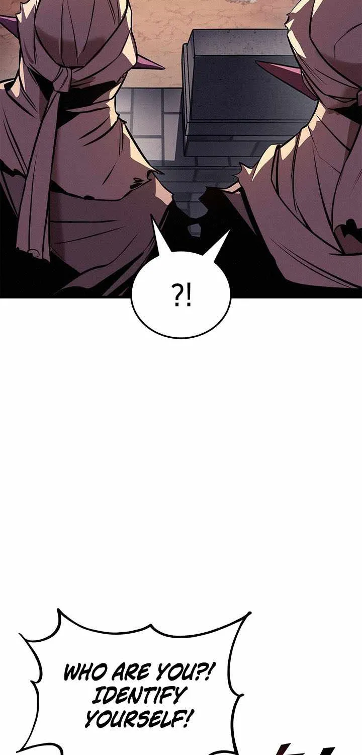 Chapter 266 — page 32