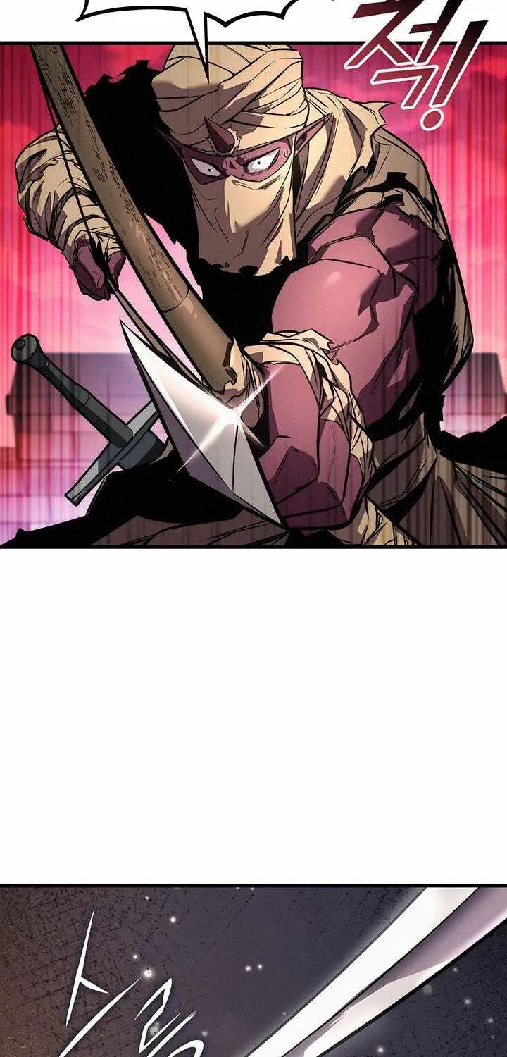 Chapter 266 — page 33