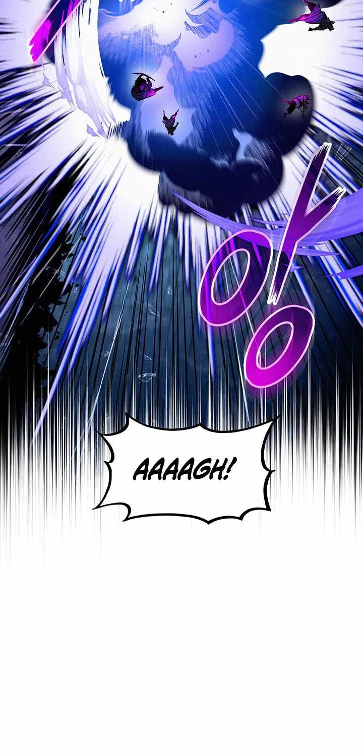 Chapter 266 — page 37