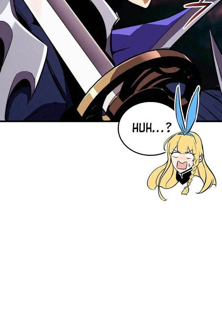 Chapter 266 — page 41