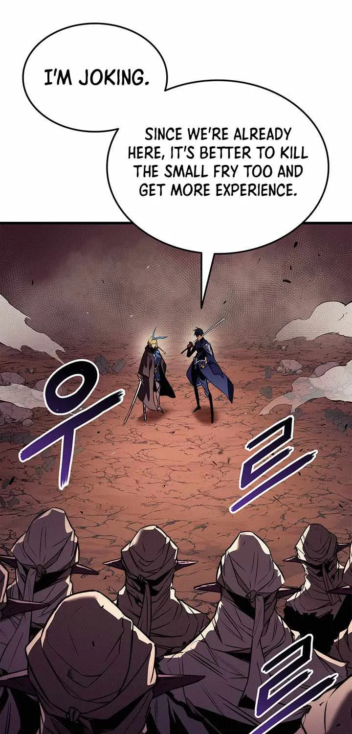 Chapter 266 — page 42