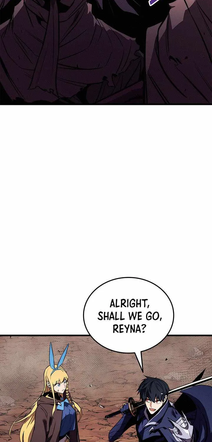 Chapter 266 — page 43