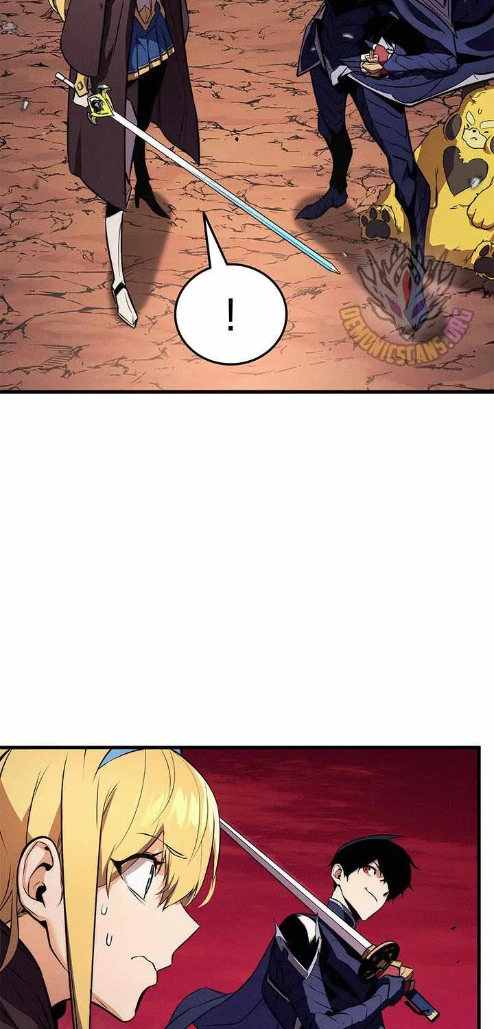 Chapter 266 — page 44