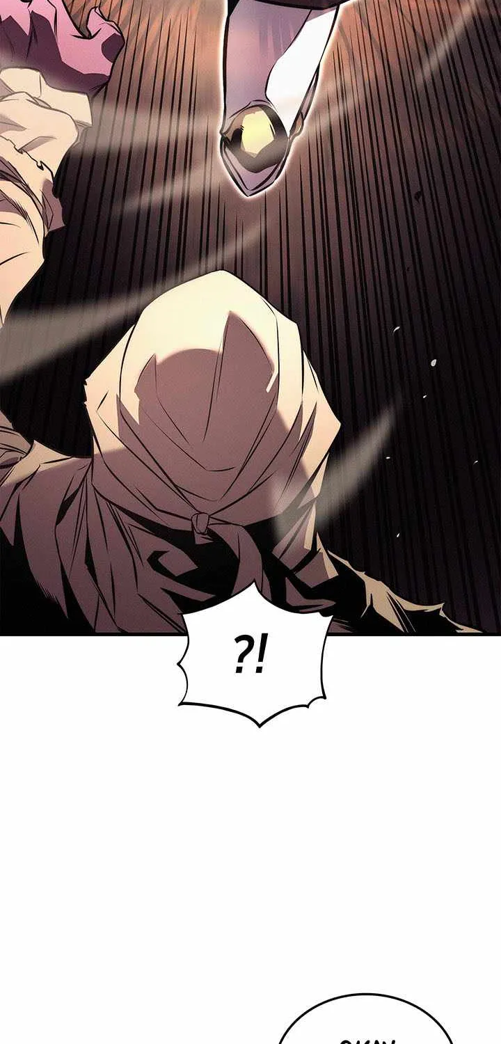 Chapter 266 — page 47