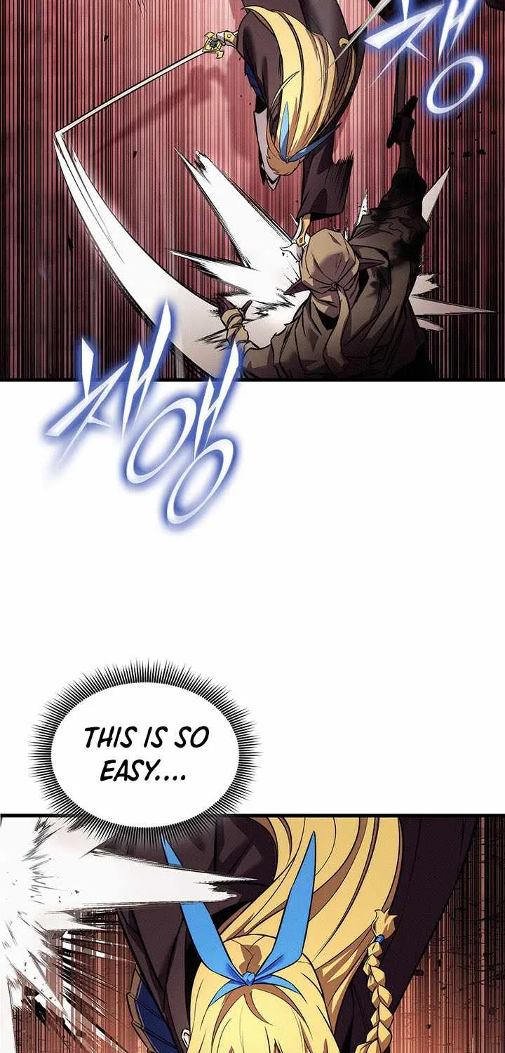 Chapter 266 — page 52