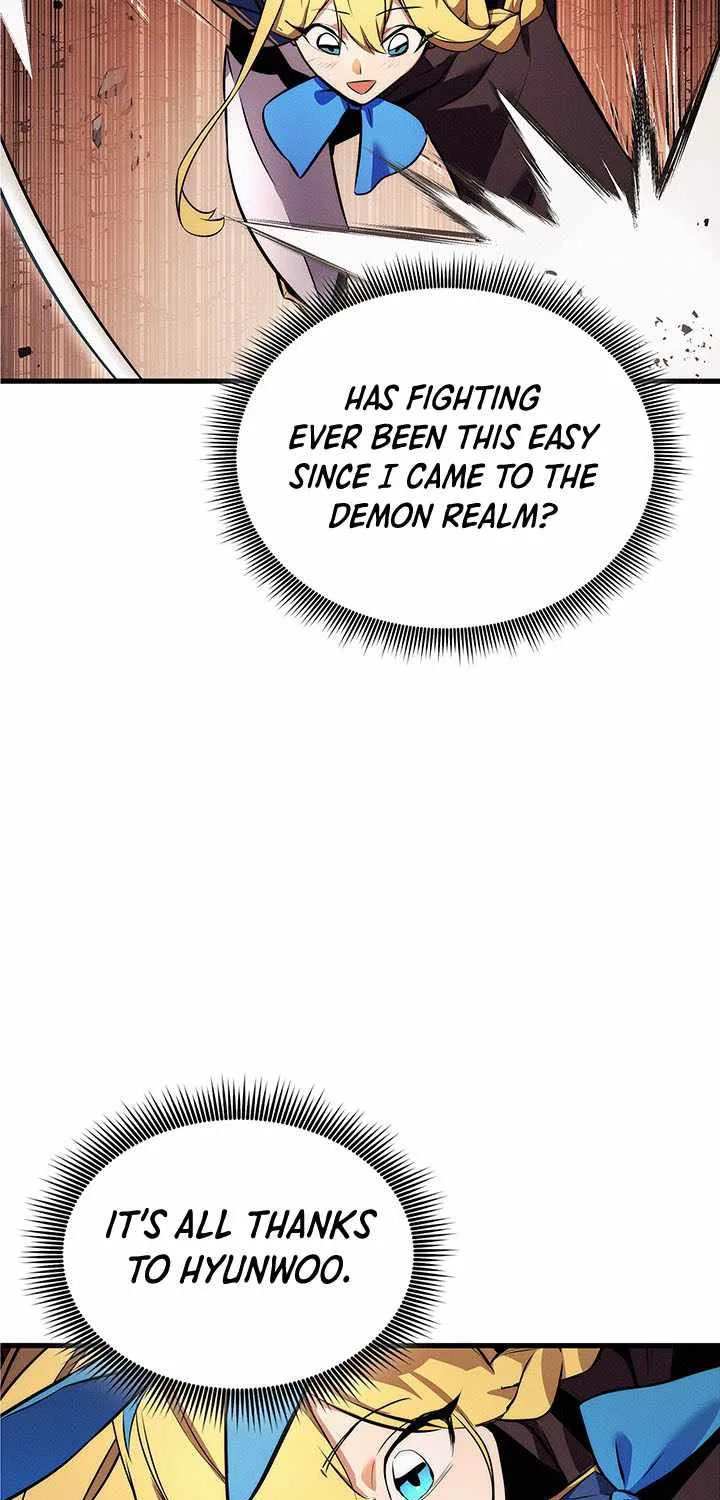 Chapter 266 — page 53